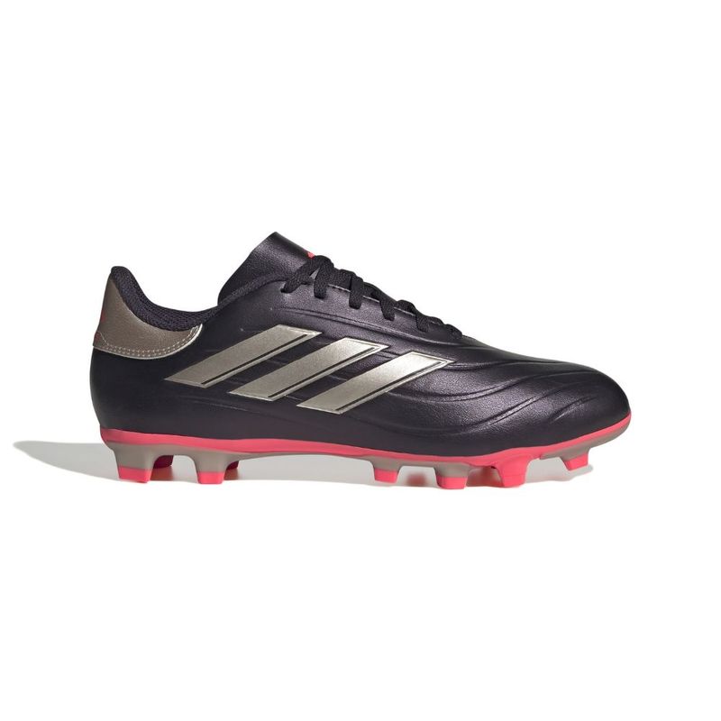 Botines-adidas-Copa-Pure-2-Club-Fxg-Futbol-Ig8724-EXTERIOR-1