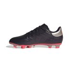 Botines-adidas-Copa-Pure-2-Club-Fxg-Futbol-Ig8724-INTERIOR-2