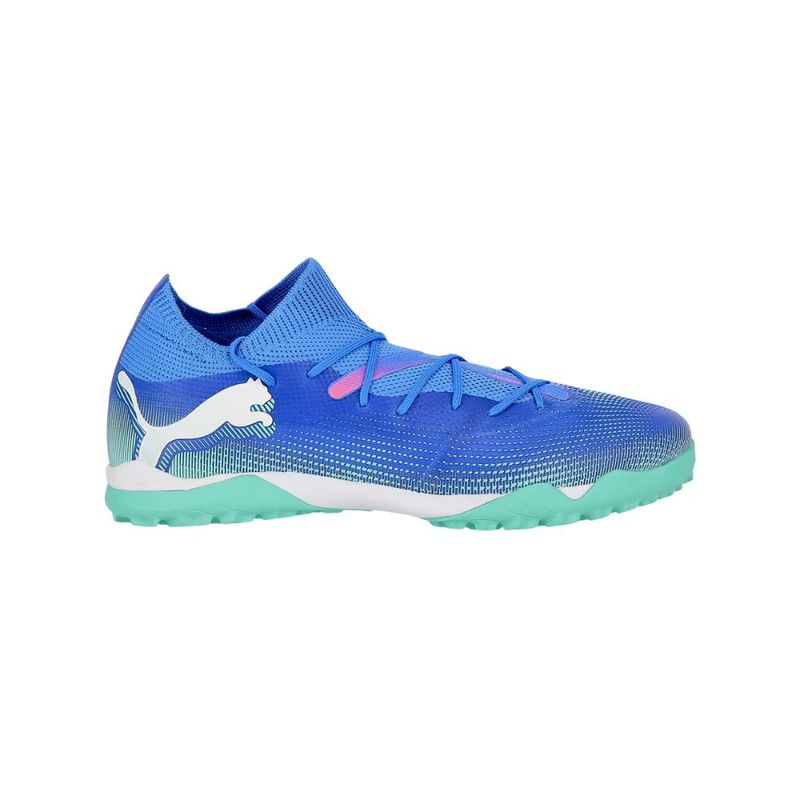 Botines-puma-Future-7-Match-Tt-108268-01-EXTERIOR-1