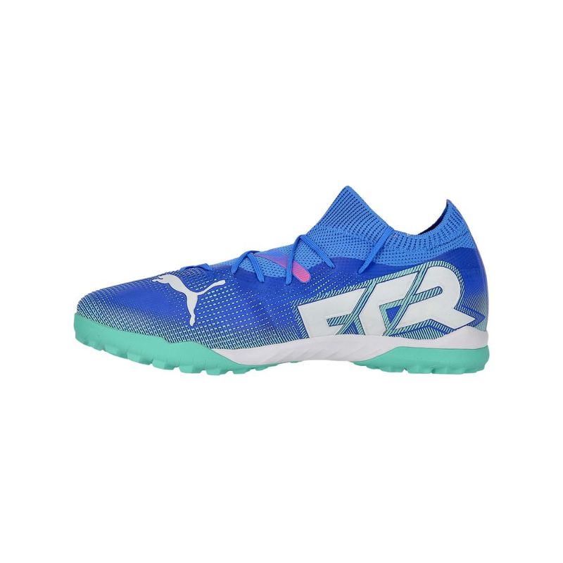 Botines-puma-Future-7-Match-Tt-108268-01-INTERIOR-2
