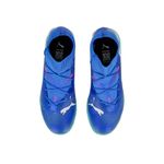 Botines-puma-Future-7-Match-Tt-108268-01-SUPERIOR-3