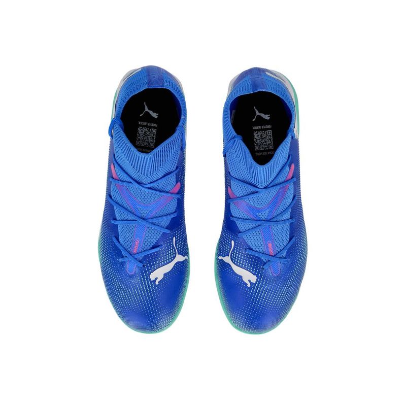 Botines-puma-Future-7-Match-Tt-108268-01-SUPERIOR-3