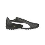 Zapatilla-puma-Borussia-C-TT-ADP-104656-01-EXTERIOR-1