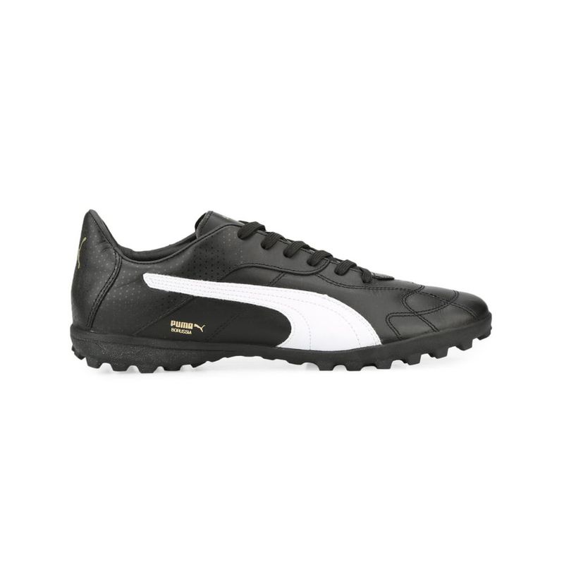 Zapatilla-puma-Borussia-C-TT-ADP-104656-01-EXTERIOR-1