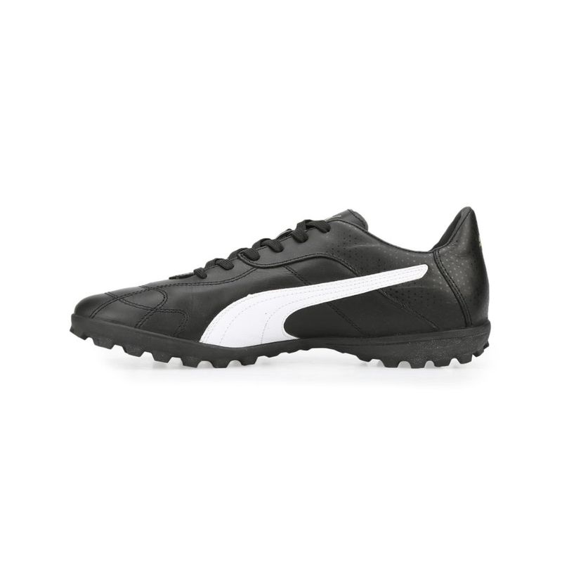 Zapatilla-puma-Borussia-C-TT-ADP-104656-01-EXTERIOR-2