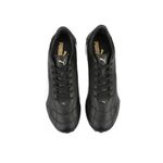 Zapatilla-puma-Borussia-C-TT-ADP-104656-01-SUPERIOR-3