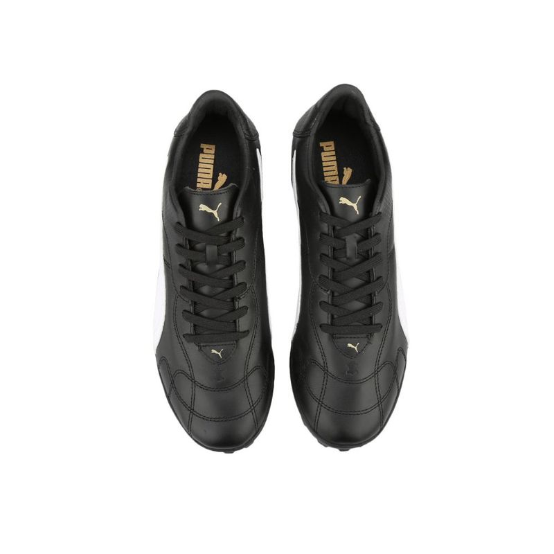 Zapatilla-puma-Borussia-C-TT-ADP-104656-01-SUPERIOR-3