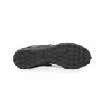 Zapatilla-puma-Borussia-C-TT-ADP-104656-01-PLANTA-4