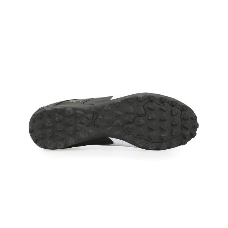 Zapatilla-puma-Borussia-C-TT-ADP-104656-01-PLANTA-4