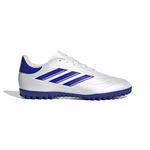 Botines-adidas-Copa-Pure-2-Club-Tf-Futbol-Ig8688-EXTERIOR-1