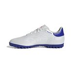 Botines-adidas-Copa-Pure-2-Club-Tf-Futbol-Ig8688-INTERIOR-2