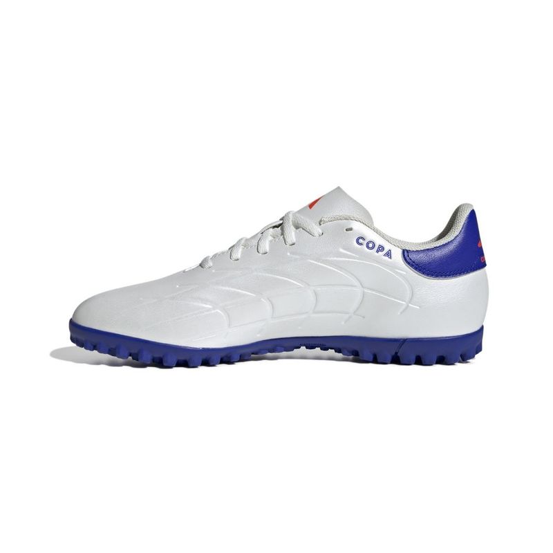 Botines-adidas-Copa-Pure-2-Club-Tf-Futbol-Ig8688-INTERIOR-2