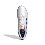 Botines-adidas-Copa-Pure-2-Club-Tf-Futbol-Ig8688-SUPERIOR-3