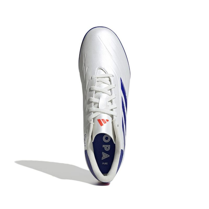 Botines-adidas-Copa-Pure-2-Club-Tf-Futbol-Ig8688-SUPERIOR-3
