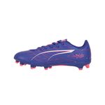 Botines-puma-Ultra-5-Play-Futbol-108244-01-INTERIOR-2