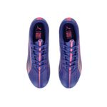 Botines-puma-Ultra-5-Play-Futbol-108244-01-SUPERIOR-3