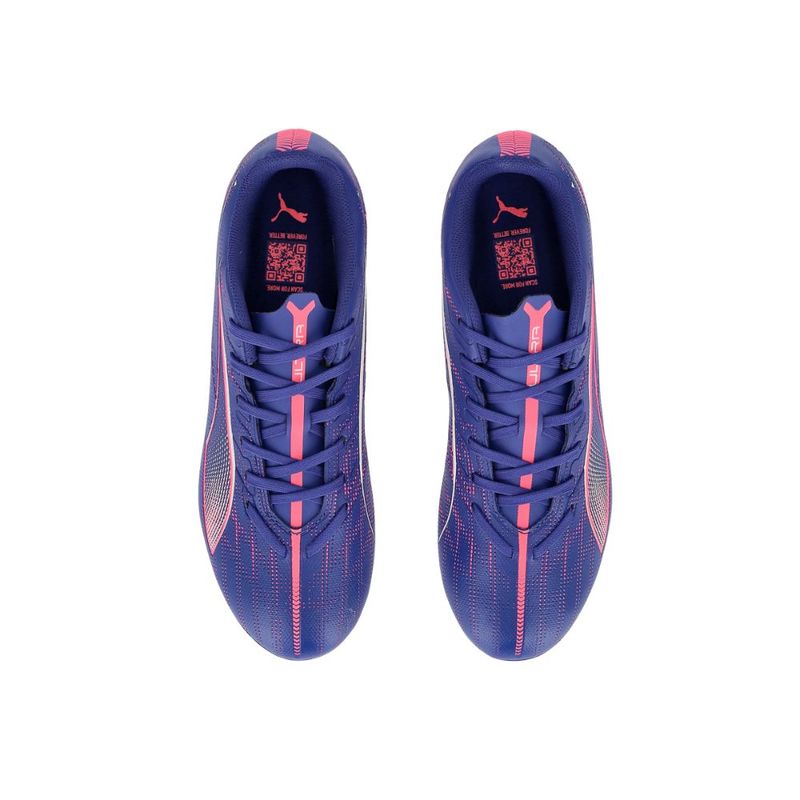Botines-puma-Ultra-5-Play-Futbol-108244-01-SUPERIOR-3
