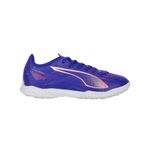 Botines-puma-Ultra-5-108257-01-EXTERIOR-1