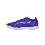 Botines-puma-Ultra-5-108257-01-INTERIOR-2