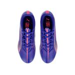 Botines-puma-Ultra-5-108257-01-SUPERIOR-3