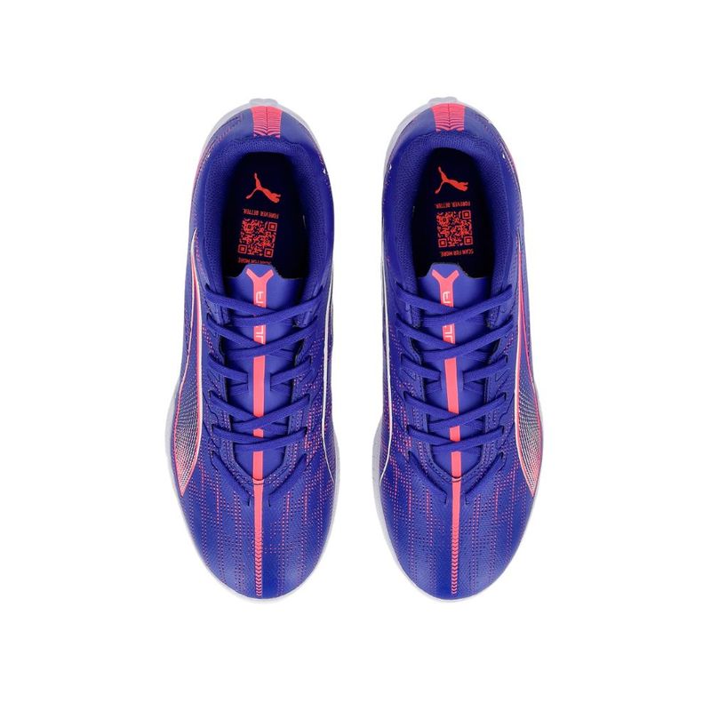Botines-puma-Ultra-5-108257-01-SUPERIOR-3