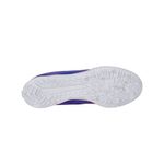 Botines-puma-Ultra-5-108257-01-PLANTA-4