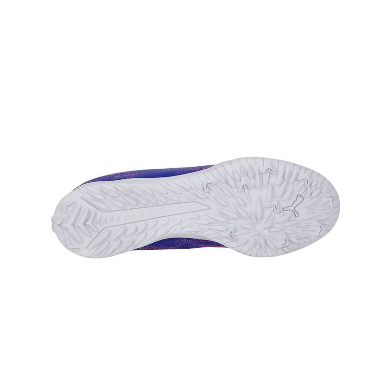 Botines-puma-Ultra-5-108257-01-PLANTA-4