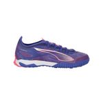 Botines-puma-Ultra-5-Match-108251-01-EXTERIOR-1