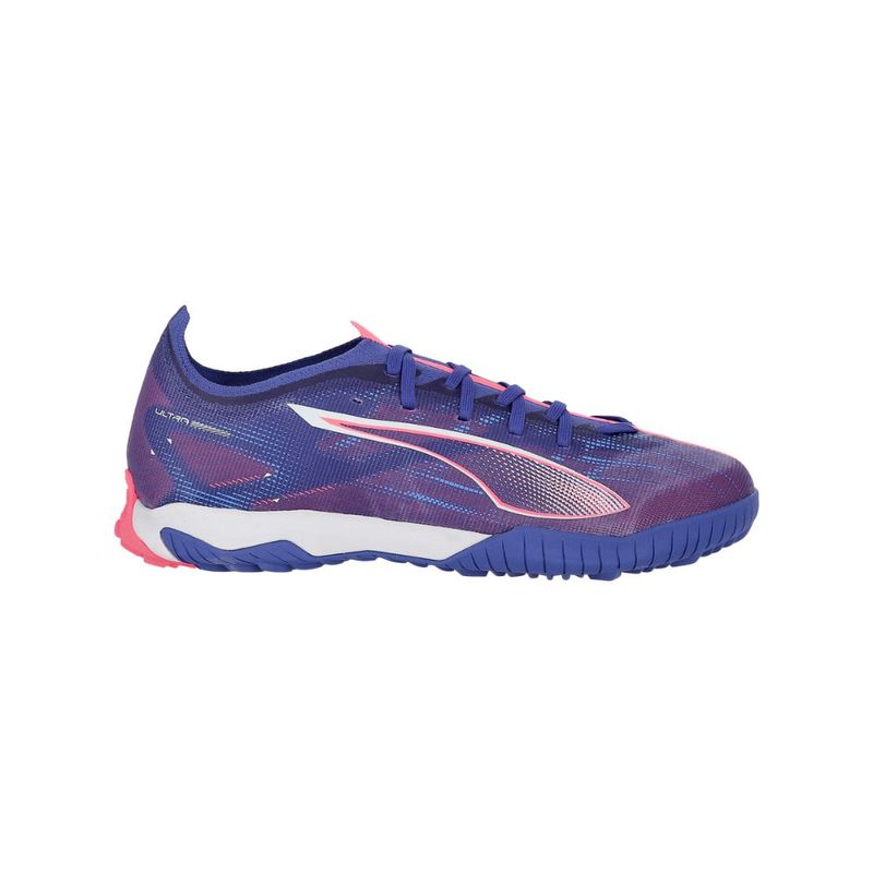 Botines-puma-Ultra-5-Match-108251-01-EXTERIOR-1