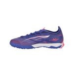 Botines-puma-Ultra-5-Match-108251-01-INTERIOR-2