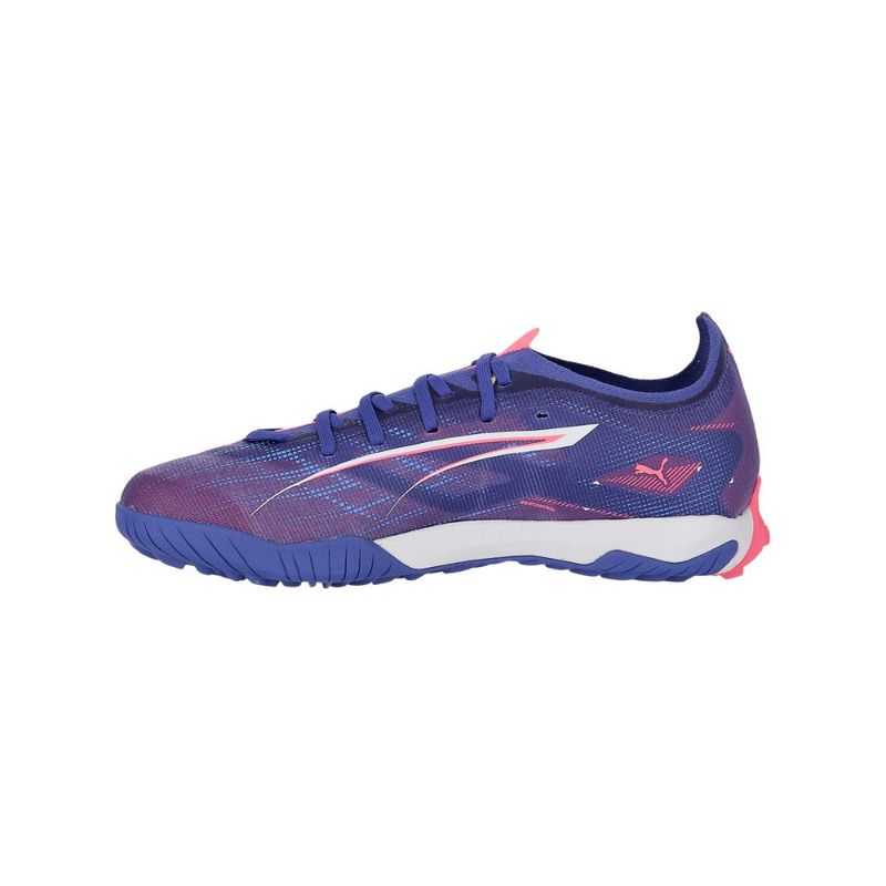 Botines-puma-Ultra-5-Match-108251-01-INTERIOR-2