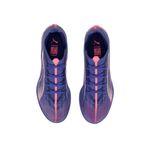 Botines-puma-Ultra-5-Match-108251-01-SUPERIOR-3