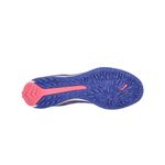 Botines-puma-Ultra-5-Match-108251-01-PLANTA-4