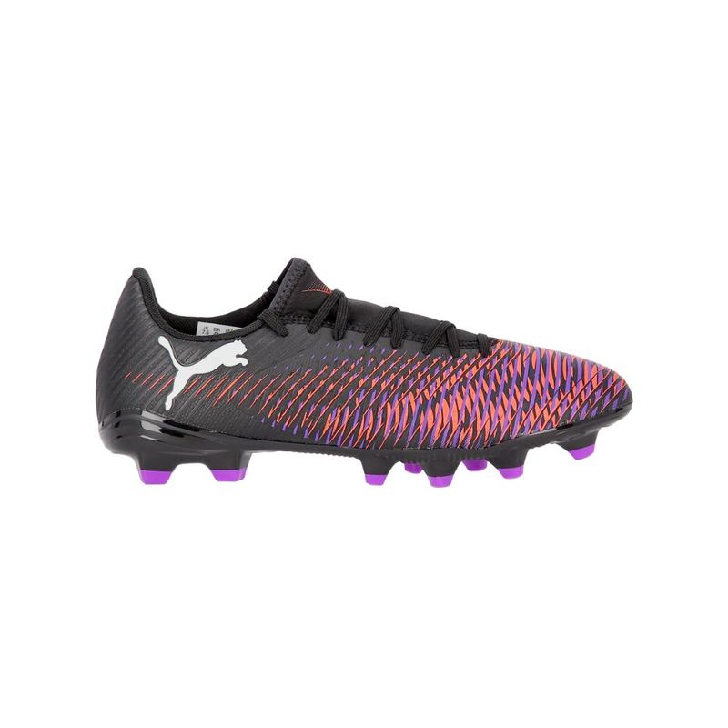botines-puma-future-8-play-futbol-108664-01-EXTERIOR-1