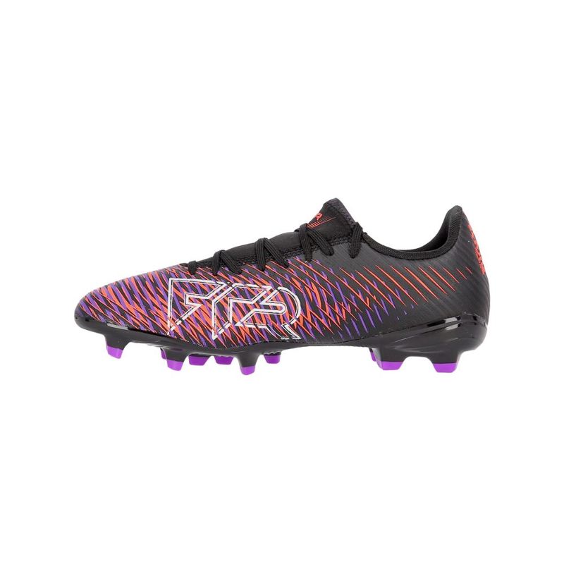 botines-puma-future-8-play-futbol-108664-01-INTERIOR-2