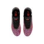 botines-puma-future-8-play-futbol-108664-01-SUPERIOR-3