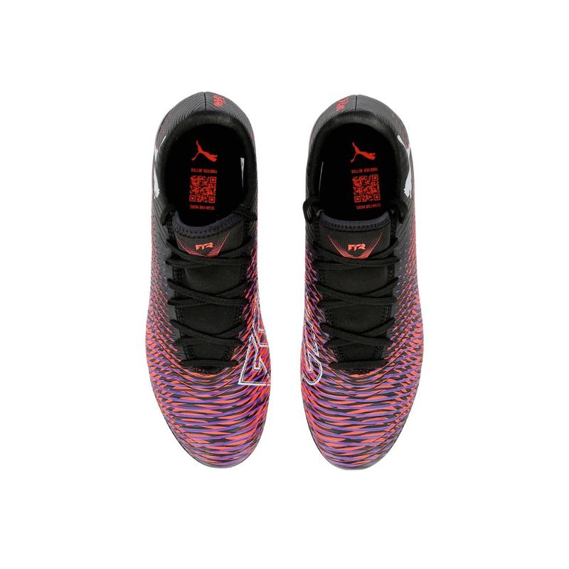 botines-puma-future-8-play-futbol-108664-01-SUPERIOR-3