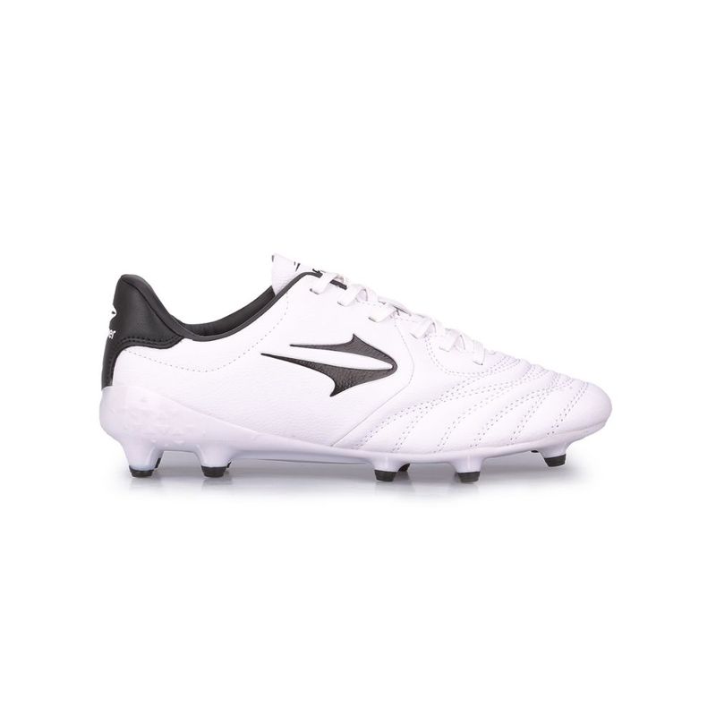 Botines-topper-San-Ciro-V-Fg-Futbol-25911-EXTERIOR-1