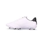 Botines-topper-San-Ciro-V-Fg-Futbol-25911-INTERIOR-2