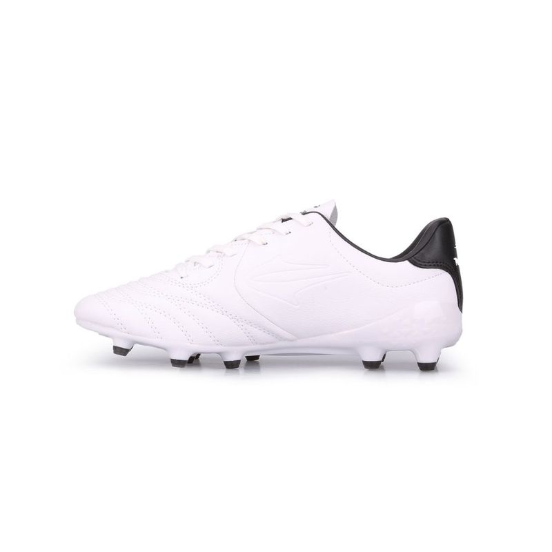 Botines-topper-San-Ciro-V-Fg-Futbol-25911-INTERIOR-2