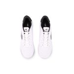Botines-topper-San-Ciro-V-Fg-Futbol-25911-SUPERIOR-3