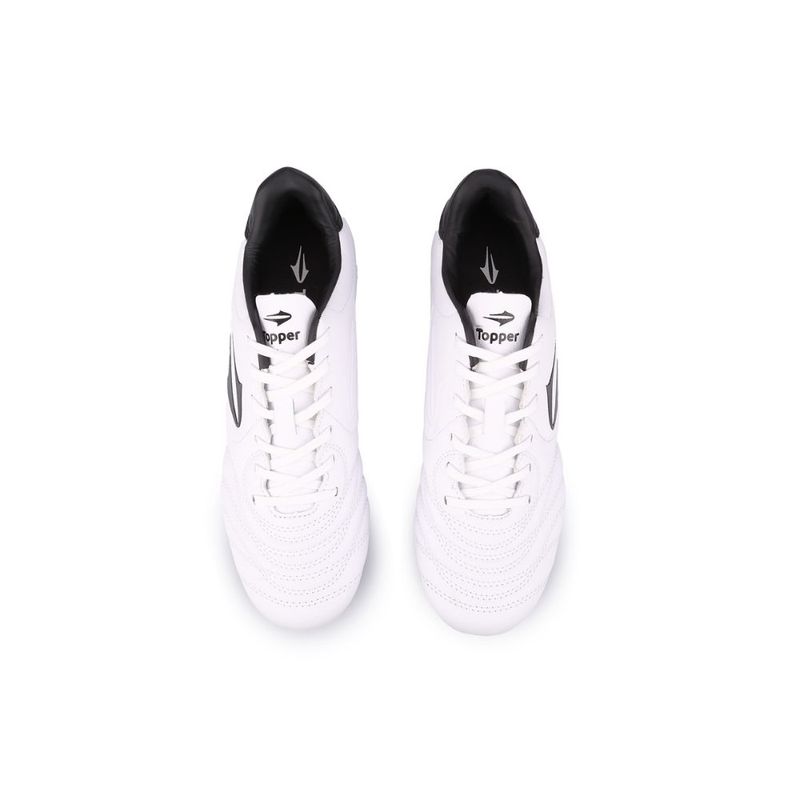 Botines-topper-San-Ciro-V-Fg-Futbol-25911-SUPERIOR-3