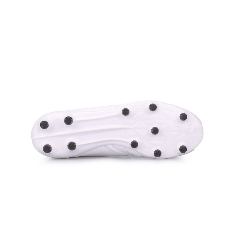 Botines-topper-San-Ciro-V-Fg-Futbol-25911-PLANTA-4