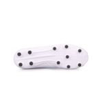 Botines-topper-San-Ciro-V-Fg-Futbol-25911-PLANTA-4