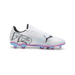 Botines-puma-Future-7-Play-Futbol-107989-01-EXTERIOR-1