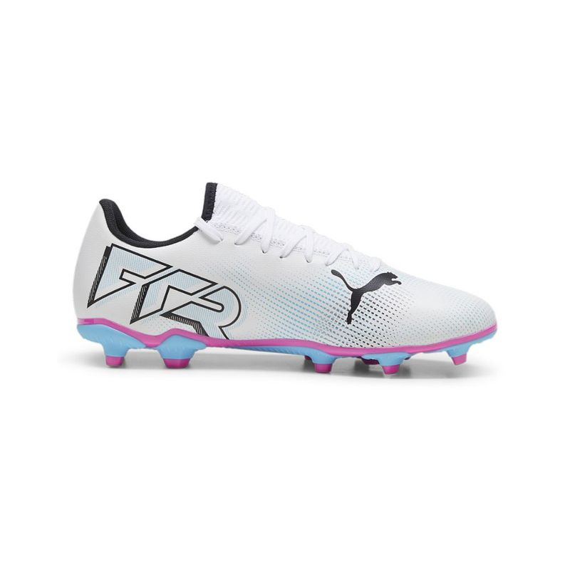 Botines-puma-Future-7-Play-Futbol-107989-01-EXTERIOR-1