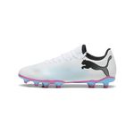 Botines-puma-Future-7-Play-Futbol-107989-01-INTERIOR-2