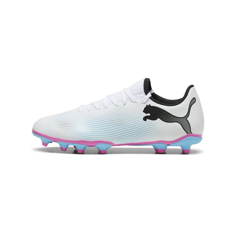 Botines-puma-Future-7-Play-Futbol-107989-01-INTERIOR-2