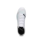 Botines-puma-Future-7-Play-Futbol-107989-01-SUPERIOR-3