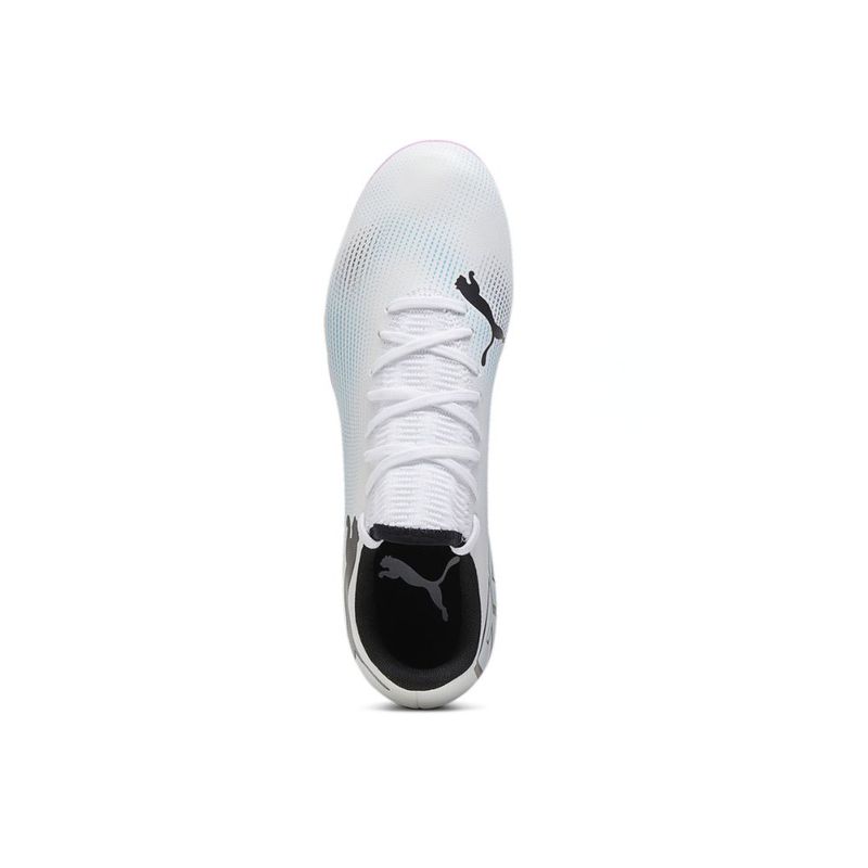 Botines-puma-Future-7-Play-Futbol-107989-01-SUPERIOR-3